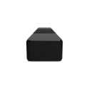 Klipsch Flexus Core 100 Black