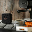 Klipsch Austin Black