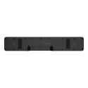 Klipsch Flexus Core 100 Black