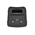Klipsch Miami Black