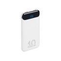 Rivacase POWER VA2540 White