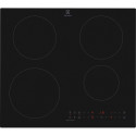 Electrolux EIT60433CT