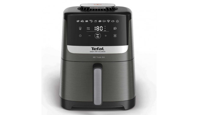 Tefal EY551H