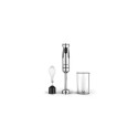Stollar SHB850