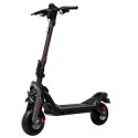 Segway Ninebot Superscooter GT3 E