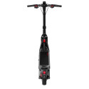 Segway Ninebot Superscooter GT3 E
