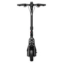 Segway Ninebot Superscooter GT3 E
