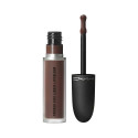 Black Up Matifying Fluid Foundation #12 NFL12