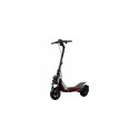 Segway Ninebot Kickscooter ZT3 Pro E