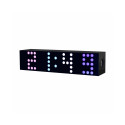 Yeelight Smart Lighting System Cube 4-Matrix YLFWD-0050 4pcs