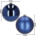 Springos CA1180 15cm 2pcs