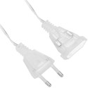 Springos CL0335 300 Led Multicolor