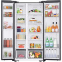 Samsung RS57DG400EM9EO
