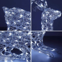 Springos CL4121 130 Led