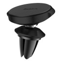 Baseus SUER-A01 Black