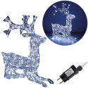 Springos CL4121 130 Led