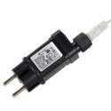 Springos CL4121 130 Led