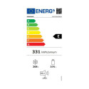 Samsung RS57DG400EM9EO