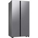 Samsung RS57DG400EM9EO