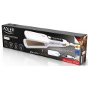 Adler AD 2325