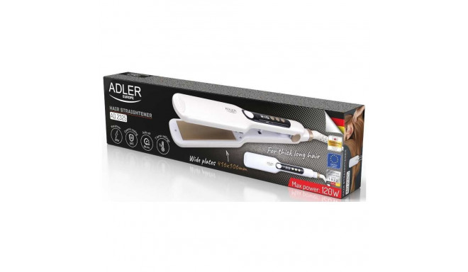Adler AD 2325