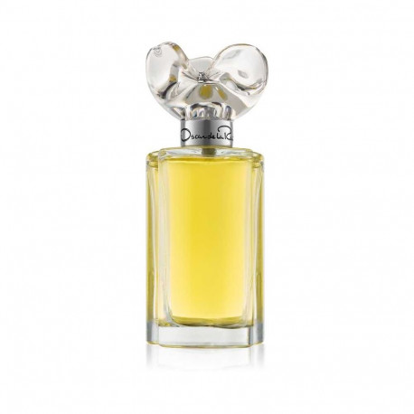 Oscar de la Renta Esprit D''Oscar EDP W 100ml