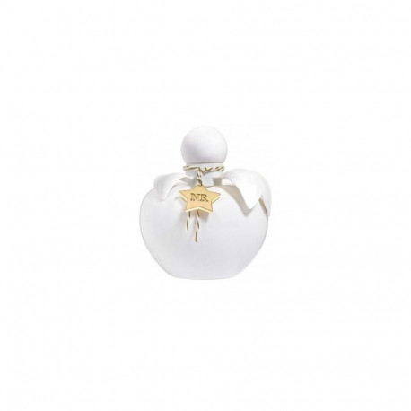 Nina Ricci Nina Collector Edition EDT 80ml