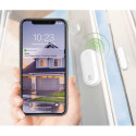 WOOX R7047 Smart Door & Window Sensor