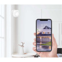WOOX R7046 Smart PIR Motion Sensor