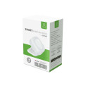 WOOX R7046 Smart PIR Motion Sensor