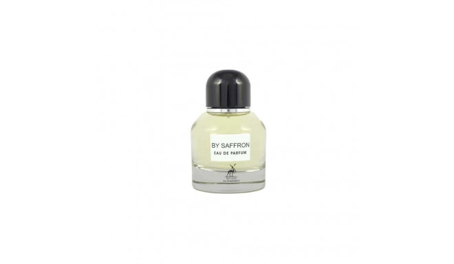 Maison Alhambra By Saffron EDP 100 ml