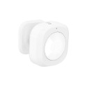 WOOX R7046 Smart PIR Motion Sensor
