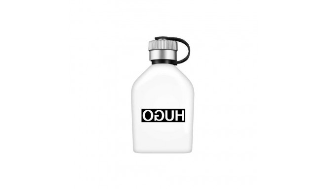 Hugo Boss Reversed EDT 75 ml