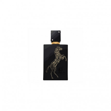 Lattafa Lail Maleki EDP 100ml