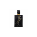Lattafa Lail Maleki EDP 100ml