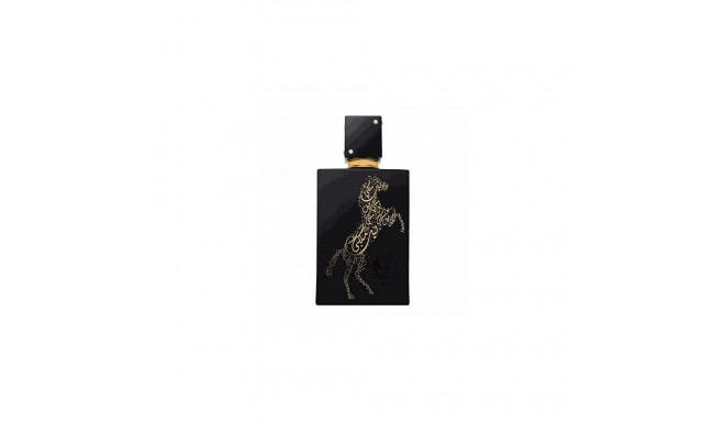 Lattafa Lail Maleki EDP 100ml
