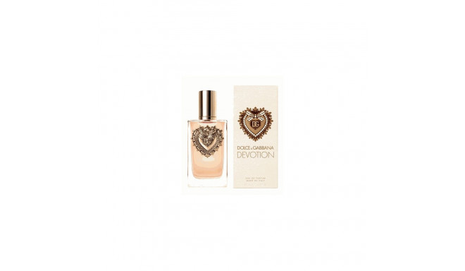 Dolce&Gabbana Devotion EDP 100ml
