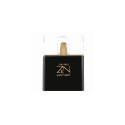 Shiseido Zen Gold Elixir W 100ml EDP