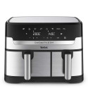 Tefal EY905D10