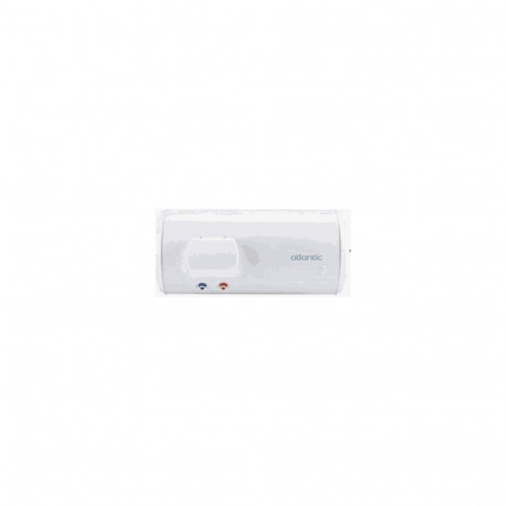 Atlantic O''PRO+ H-150L 2200W