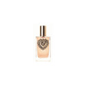 Dolce&Gabbana Devotion W 50ml EDP