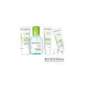 Bioderma Sébium Global W 30