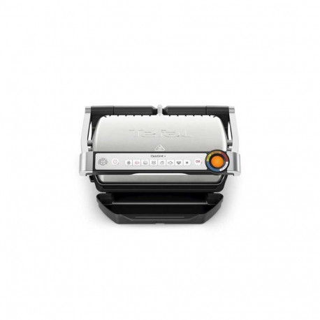 Tefal GC718D10