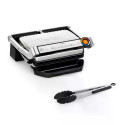 Tefal GC718D10