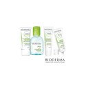 Bioderma Sébium Global W 30