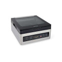 Stollar BVS900
