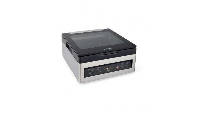 Stollar BVS900