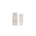 Bioderma Sébium Global W 30