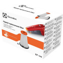 Electrolux EF144