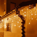 Springos CL0332 300 Led White
